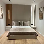 Manga - 102 Gjirokastër