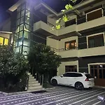 Manga - 102 *