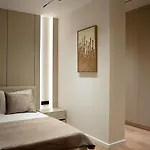 Manga - 102 * Gjirokastër